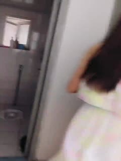 球衣的幻想 运动宅男