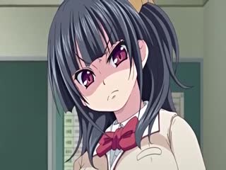 420HOI ( ) JAV 破坏版 291 いつか 23岁