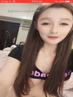 大望路肥臀御姐飘飘