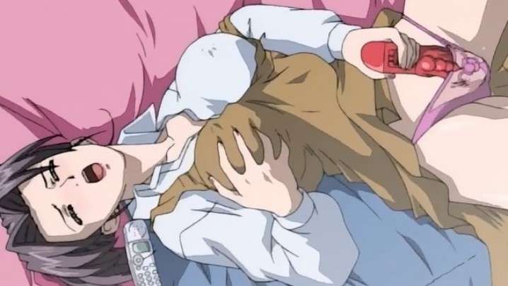 后入大学女友高潮夹逼