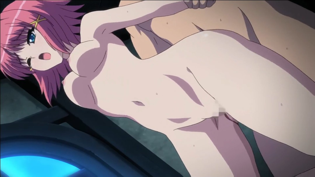 騎馬乳交 67 射精 俯視S1頂級女優的絕美臉龐和超巨乳壓，征服感十足！