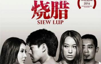 fc2ppv 4818328 [業餘首次拍攝 主要故事面部展示]哈娜 18 在陰道內拍照，並在庫斯科進行了肛門插入ATM。我責怪她吸吮，當我將電動按摩器推入她的小腹時，她不斷地高潮。 FC2電子市場