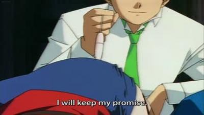 《肉棒胁迫骚妹妹》强插水润蜜穴 精液射满身小向喵