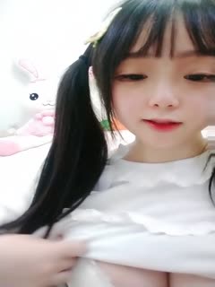 She had nowhere else to go that night 欧美网红女神comatozze 白虎 射精 骚逼 挑逗 美臀 性交