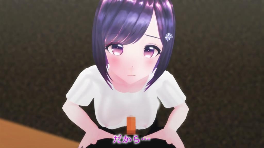 马赛克 OFSD057 太情色了！！常盘之春是一间有志成为情色漫画家的女孩们聚集的公寓。她们邀请男裸模描绘下半身，并在她们面前做爱，学习呻吟和绘画，目的是首次亮相！春天的火辣性感朴素女孩的日子。