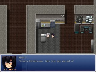 【杏吧花匠1】今天约了一个网红模特，身材苗条胸非常挺软软的，穴紧水多叫床声超级骚