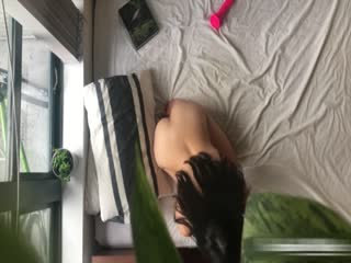 光天化日之下懷孕強姦 2