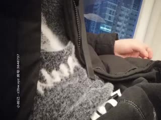 马赛克 WWW033 游戏，玩来早泄 气 Po 在松散胃部刺激中 丰满的吉宿 射精女人 大豆子性爱香织