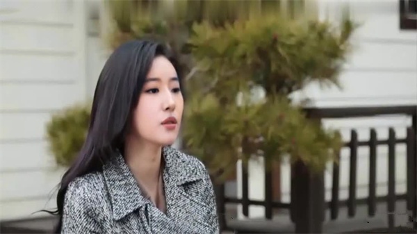 SINN042 极品人妻绿帽被渣老板狂干内射 沦为淫荡性玩具