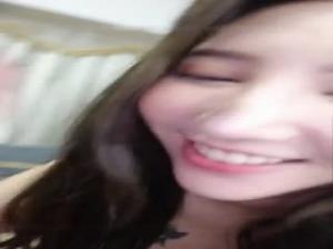 HTHD234 极品熟女人妻柴田芳香 最终章 被儿子的兄弟狂干到抽搐失禁