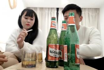 PRED119 中文字幕 只属于我的恶作剧大姐姐 新井优香