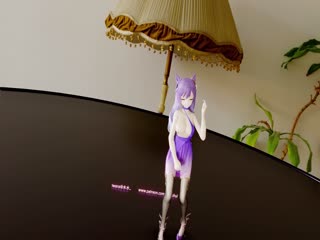 英文字幕 ATID632，未来主义调查员KASUMI完全崩溃。肛交和黑帮派的性交灌肠！