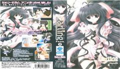 MXGS ( ) JAV 破坏版 147 佐山爱,蜜井とわ