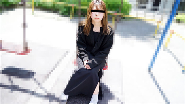 Mosaic HUNTC495 课后逆性骚扰兼职工作 叔叔，我给你做好事，你就按我说的做 上传逆性骚扰视频到互联网赚取外快！