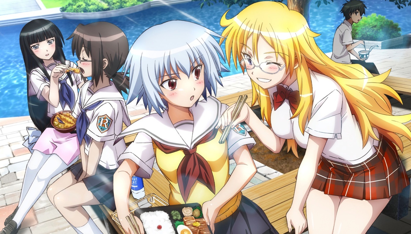 [MP4] STP35647 麻豆真人遊戲 澀點點 凌辱女警姊妹花 Vol.2 米欧 Haruka