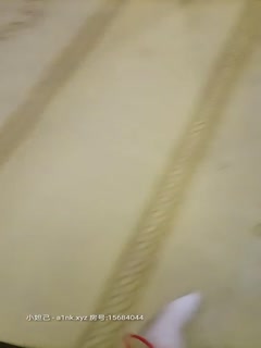 [亞洲無碼] 【77】伪娘Claire 连体情趣黑丝鸡鸡戴着贞操锁 屁穴双插在沙发被几根大肉棒前后夹击 连续猛怼