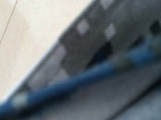 马赛克 CEMD793 豪车里的约会爸爸与暴露的淫荡性习惯 3 美咲香奈