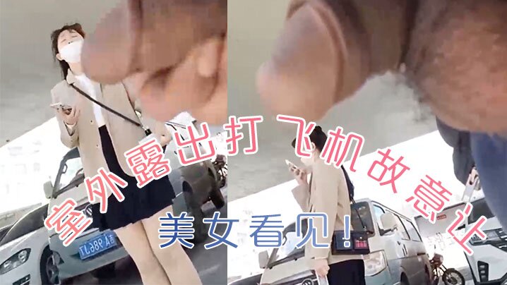 优质短期兼职资源，主播，学妹，萝莉，有公寓及体检报告