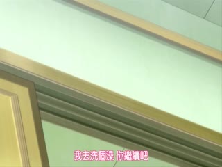 老婆好像真的被單男操高潮了，叫得聲調都變了