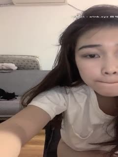 靜川，兒子的兒媳，在生命的最後一刻被憎恨的岳父強姦，只剩下一個月的生命