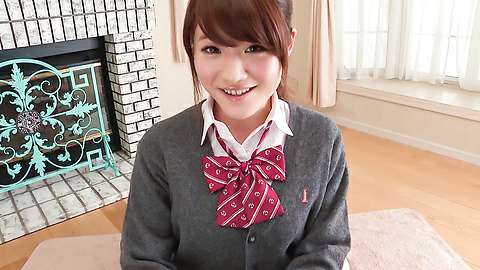 調教了兩年的女友，全程騷話，真實自拍，歡迎評論 會給她看