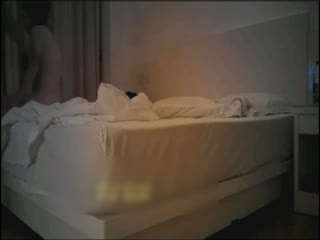 [亞洲無碼] 2025年12月最新，新人，大四学生妹，需要赚点生活费和学费，【沐言】，甜美乖巧真清纯，素颜大尺度展示中[116 MP4 2480MB]