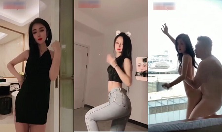 一只丘丘人从蒙德草到枫丹的故事 动漫 3D