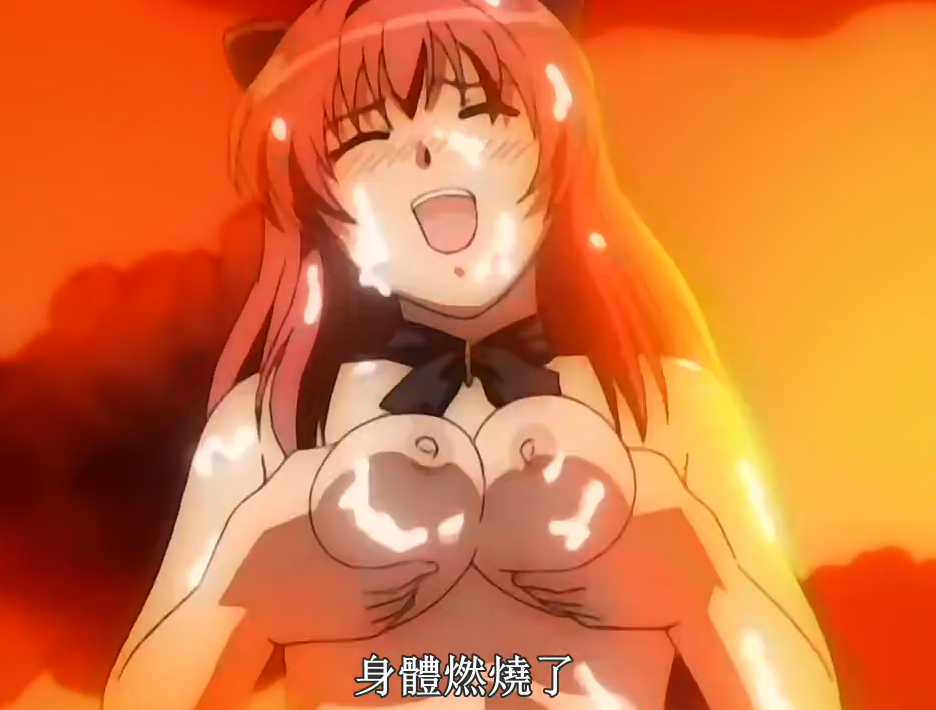 FC2PPV4771225 【ド迫力のHカップ！】元グラドルの爆乳メンエス嬢の裏オプション！