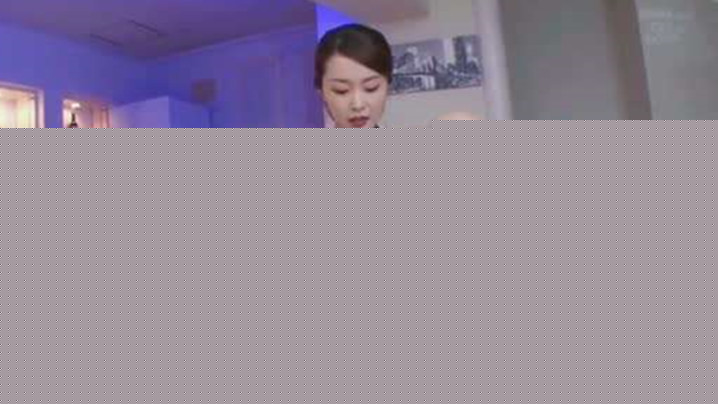 WO022 抖M女孩 玩具调教课程 一色さら