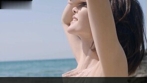 黑哥双飞两母狗大鸡吧插屁眼 射精 双飞 骚逼 挑逗 性交