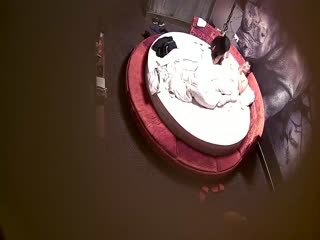 長濱 Mitsuri 粉絲答謝節 即時乳交獎勵 性愛之神 全乳服裝 11 派顏射特輯