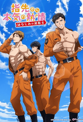 FC2PPV4763834 学費に追われた美容学性、支援と引き換えにおっさんへ自ら身体を差し出す