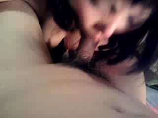 fc2ppv 4790418 美麗的屁股 美麗的雙腿 皮膚白皙的E罩杯Yumechan 美麗的風格 出色的敏感度 調皮的汁液覆蓋 超級高潮 陰毛陰戶中出 FC2電子市場