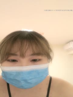 Netorare 串環 請把你心愛的妻子操到深處。京香詩織