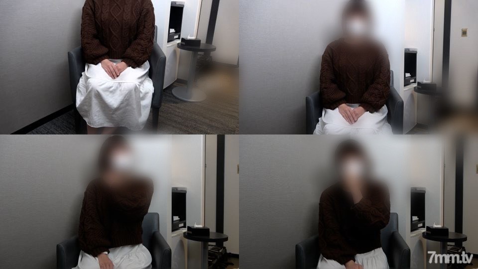 包河风流小少妇