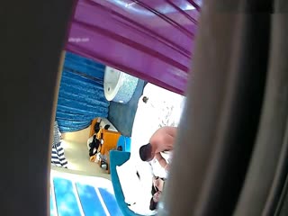 Sero200 孙女生物信 青野真理