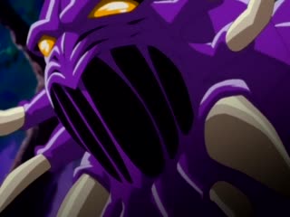 马赛克 LULU036 虽然突然，但请用它代替这个 Vol.02 如果你在同事间把相机交给职场男女，并请求一场恋爱体验