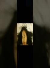 FIV022 角色扮演者搭讪 200GANA1310 きみと歩実 200GANA1152 今村加奈子 三宅美香 200GANA1361 月本爱 200GANA1263 成海つばさ 200GANA1408 桜庭このみ