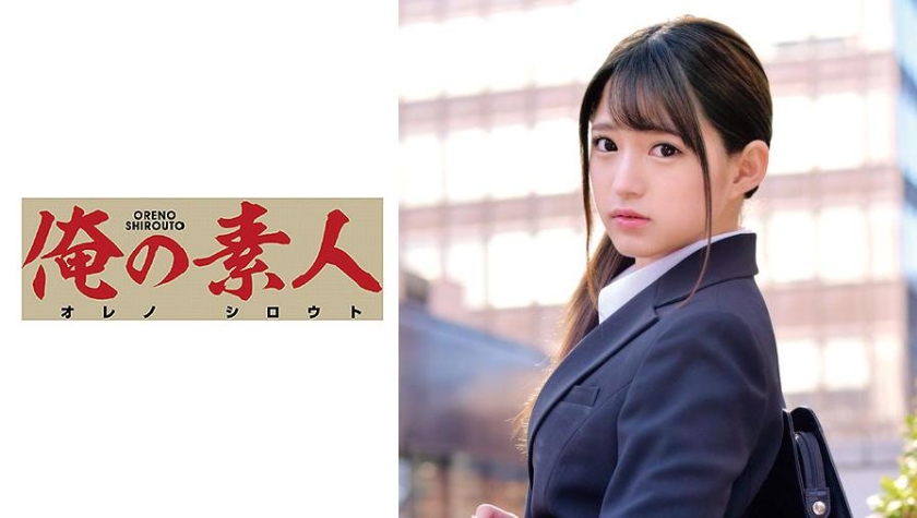 TikTok新加坡小网红 C 不雅视频流出 露脸做爱视频惨遭前男友泄密 表情销魂一看就很骚