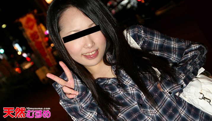 【痴汉尾随美女】 强操至高潮后竟被她老公发现暴打