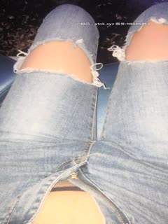 原創 【MP4 3.07GB】DASS650 妻は寝取られるのが当たり前だと歪ま【AI破解版】