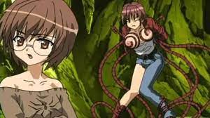 FC2PPV4819619 独家特卖五折！绝密限量发行纤细美丽、腿部的办公室美女 第二部续集，之前作品中未曾发布，如今奇迹般地发布了！她被前辈的大黑鸡巴 完全浸湿并怀孕