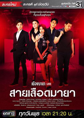 CLUB895 婴儿车妻子被跟踪并秘密拍摄，白衣中湿透，睡着了