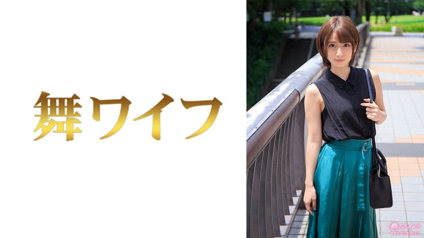 2024 01.24 【水印】【短片】伪娘筱钧 雌堕 肌肉直男 健身教练 口交 亲吻 露出