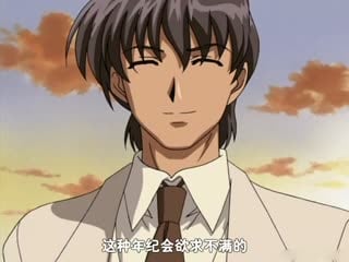 【最強娃娃臉艾可娜登場！！] 犯規色情美麗的屁股！！美麗的乳房 ！！鹽吹貓！！能跑、能攻、能守的調皮三冠王母狗！？情色服裝索要生衣的出現是必然的！！點擊這裡觀看 Eros Seiten 3NN 嚴重性愛視頻 Masako Rina