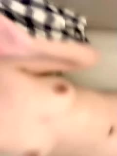 MXGS447 [无码破解]风俗频道 由爱可奈