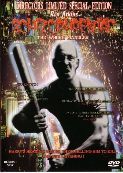 长沙漂亮小姐姐