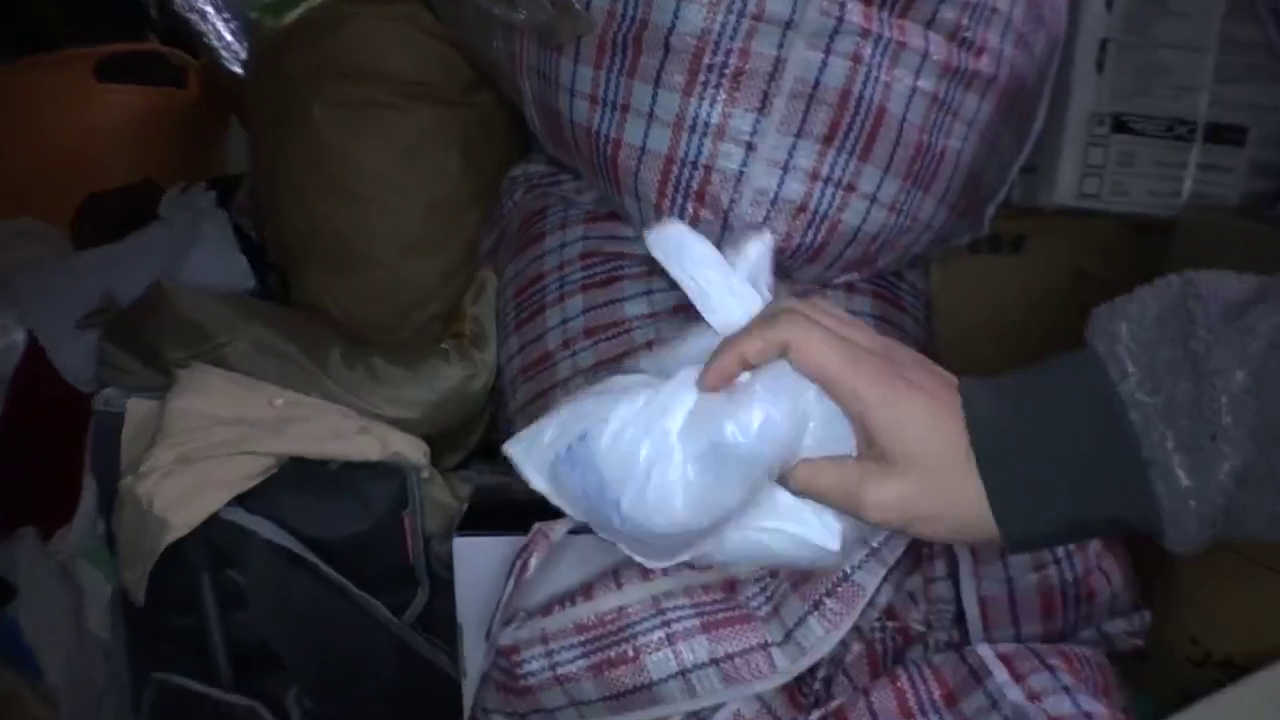 PPPE293 [自提征用]给I罩杯的巨乳间谍使用强力春药！潜入非法药厂被抓，体验极致的高潮凌辱 赤城穗波