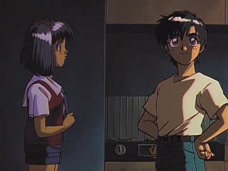 fc2ppv 4777574 [未經審查] 自由奔放的前加州名人妻子 28歲 光天化日之下與極其色情的美麗妻子在酒店進行激烈的性愛，即使她有丈夫，她也想要別人的雞巴！她自己用活塞騎著勃起的陰莖 FC2電子市場