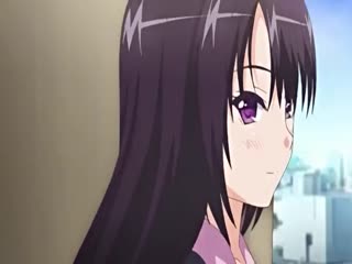 青岛滴滴租车人妻 历时半年终拿下 在我不断引导下逐渐对我产生好感，最后用情绪操控达到对我欲罢不能，天天都盼着我去青岛和她交配偷情